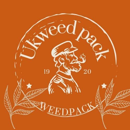 ukweedpacks